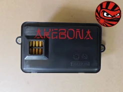 ����� ������ ��� Honda 25420-5Y4-003 254205Y4003 ����