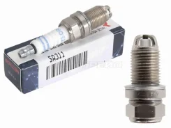 ����� ��������� Meteor SA311 SA311 ����