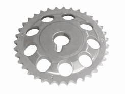 �������� SAT ST-13523-21020 ST1352321020 ����