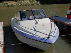 Yanmar. 2006 ���, ����� 6,3��., ��������� ���������, 115��.�., ������ ����