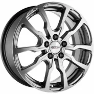 X'trike X-117