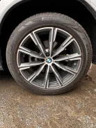Pirelli Scorpion A/S. �����������, 2023 ���, �/�, ����� �� 5 % ����