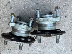 ������� ������ 2WD RR1 Elusion 42200SWB951 ����