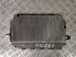 ������ Audi A6 C4 (S6, RS6) 1995 078103604B 078103604B ����