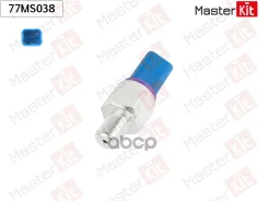 ������, �������� ����� Citroen/Peugeot MasterKit ���. 77MS038 MasterKit ���. 77MS038 77MS038 ����