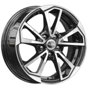 Re:Style ��1005