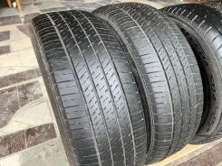 Bridgestone Ecopia EP422 Plus. ������, �/�, ����� 30 % ����