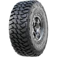 Grenlander Predator M/T