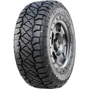 Grenlander Conquewind R/T