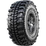 Roadcruza Thruster