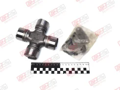 ���������� GUIS-65 Isuzu (45,98x136 ��) GUIS65 ����