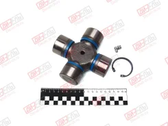 ���������� ���������� ������� 48x134 65087, F65-75CF Auger 65087 ����