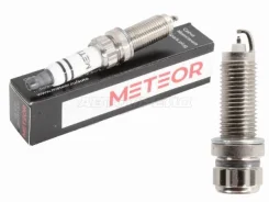 ����� ��������� Meteor SA433 SA433 ����