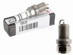 ����� ��������� Meteor SA535 SA535 ����