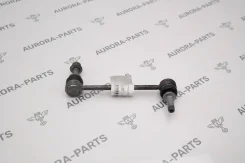 ������ ������������� �������� �������� LH=RH Land Rover LR035489, �����/������ LR035489 ����
