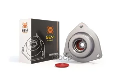 ����� ���������� ��� �/� ��� 2110 ����-������� SEVI ���. 1102 1102 ����