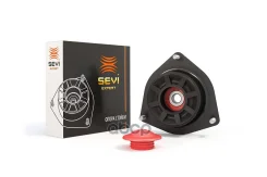 ����� ���������� ��� �/� ��� 2108 ����-������� SEVI ���. 1101 1101 ����