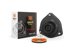 ����� ������ �������� �������� ��� �/� ��� 1117-1119 ����-������� � ����������� SEVI ���. 1125 1125 ����
