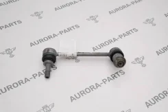 ������ ������������� ������ �������� LH Land Rover LR048093, ����� LR048093 ����