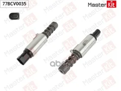 ������ VVTi (�����) AUDI Q3 (8UB, 8UG) 2011 - 2018 MasterKit ���. 77BCV0035 77BCV0035 ����