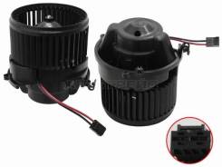 ����� ��������� ������ SAT ST-94-0109 ST940109 ����