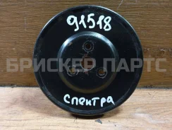 ���� �������� ������ (�����) ��� ��� ������� 1 ��������� SD 252212X000 252212X000 252212X000 ����