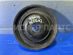 ���� ��������� ��� ���� ����� 2 ��������� L8 8200936808 8200936808 8200936808 ����