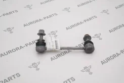 ������ ������������� ������ LH Land Rover LR048093, ����� LR048093 ����