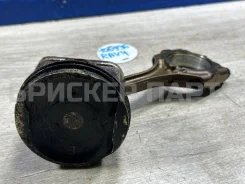 ������� � ������� ��� ������ ���4 2 ��������� 1321128061A0 1321128061A0 1321128061A0 ����