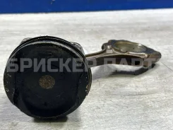 ������� � ������� ��� ������ ���4 2 ��������� 1321128061A0 1321128061A0 1321128061A0 ����