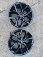 Dodge. 8.0x20", 5x115, ET24, �� 71,6���. ����
