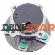 ������� ������ � �������� ��� Drivestar ���. Hcefd0001SR HCEFD0001SR ����