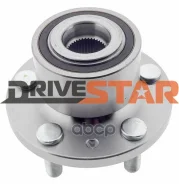������� ��������� ������ Drivestar ���. HCEL0001MF HCEL0001MF ����