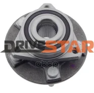 ������� �������� � ��������� ������� ��� Drivestar ���. Hceop0005MF HCEOP0005MF ����