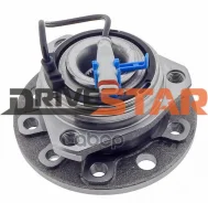 ������� �������� � �������� ��� 5x110 Drivestar ���. Hceop1002SF HCEOP1002SF ����