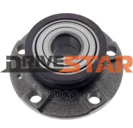 ������� ������ ������ � ��������� ������� abs rapid/polo 2009- Drivestar ���. Hceva1002MR HCEVA1002MR ����