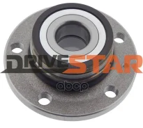 ������� ������ ������ audi a3/q3/golf v-vi/passat vi-vii/tiguan 2003- Drivestar ���. Hceva1006MR HCEVA1006MR ����