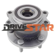 ������� ������ � ��������� ������� ��� Drivestar ���. HCJF0002MR HCJF0002MR ����