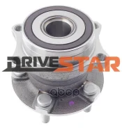 ������� ������ � ��������� ������� ��� Drivestar ���. HCJF0004MR HCJF0004MR ����