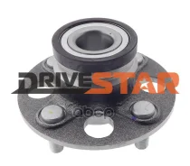 ������� ������ Drivestar ���. HCJH0017R HCJH0017R ����