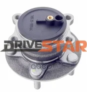 ������� ������ � �������� ������� Drivestar ���. Hcjma0005MR HCJMA0005MR ����