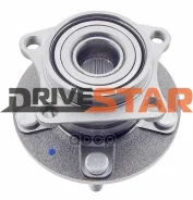 ������� ������ Drivestar ���. Hcjma0008R HCJMA0008R ����