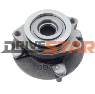 ������� �������� � ��������� ������� ��� Drivestar ���. HCJN0010MF HCJN0010MF ����