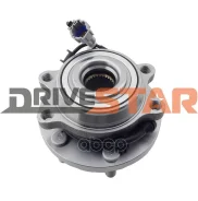 ������� �������� � �������� ��� Drivestar ���. HCJN0023SF HCJN0023SF ����