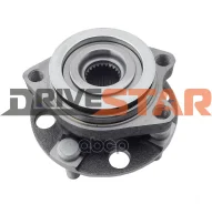 ������� ������ �������� � ��������� ������� abs tiida 2004-2012 Drivestar ���. HCJN0028MF HCJN0028MF ����