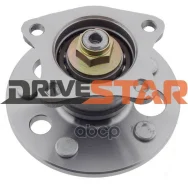 ������� ������ (10702070 220119 0011524 1 ) Drivestar ���. HCJT0005R HCJT0005R ����