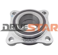 ����������� �������� Drivestar ���. HCJT0011FB HCJT0011FB ����
