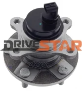 ������� �������� � �������� ��� (10702070 220119 0011524 1 ) Drivestar ���. HCJT0036SF HCJT0036SF ����