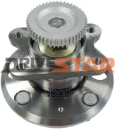������� ������ ������ sonata iii/magentis i 2000-2005 Drivestar ���. HCKH0007AR HCKH0007AR ����