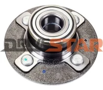 ������� ������ ������ accent ii 2000-2012 Drivestar ���. HCKH0013R HCKH0013R ����
